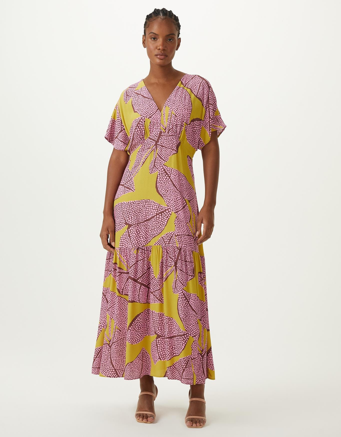 image_8ad365a8-e263-4fff-9fa0-7d3ce5bcf78b