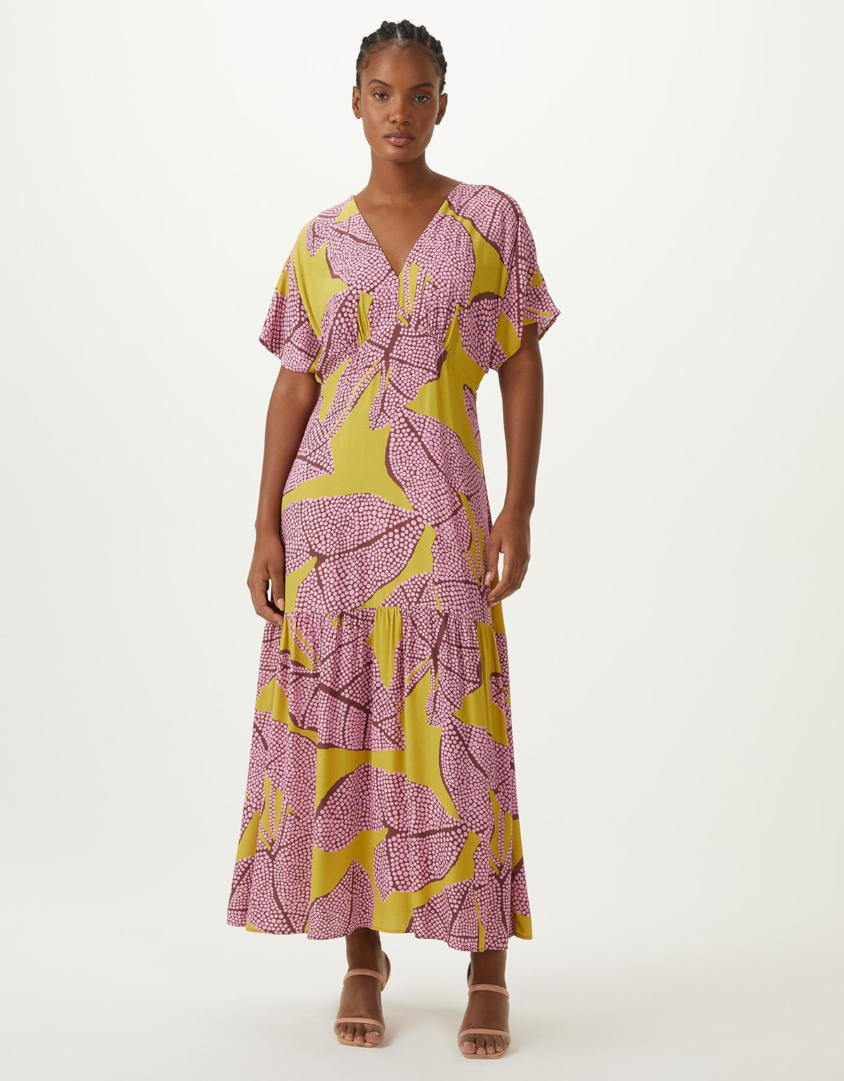 image_1818418e-1d15-4eb0-abf0-d4f89171a227