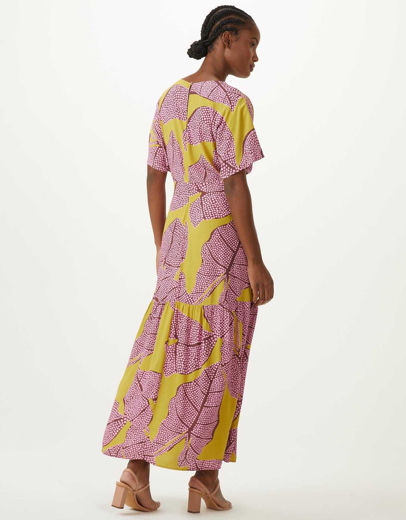 image_b8d7c538-86d8-457b-8b99-1aa1ad0733b0