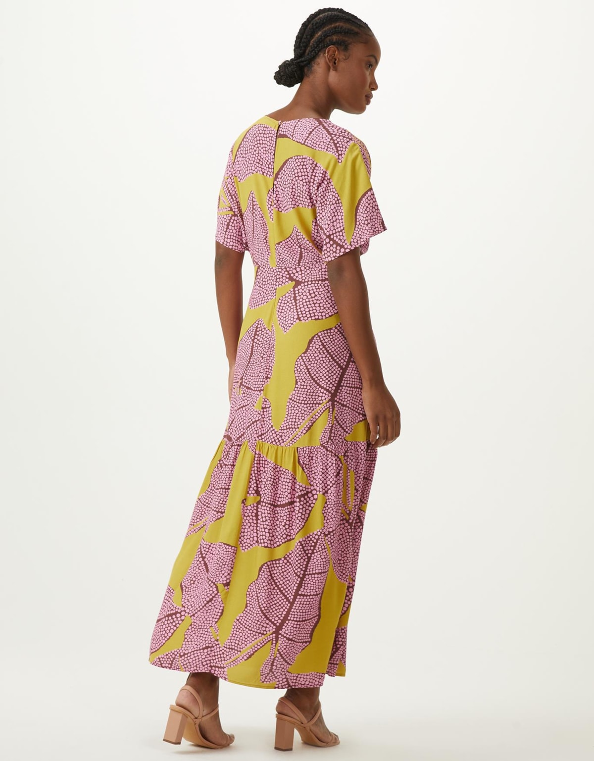 image_a6d941a8-534b-4e50-bb9b-ab1a2b47324a