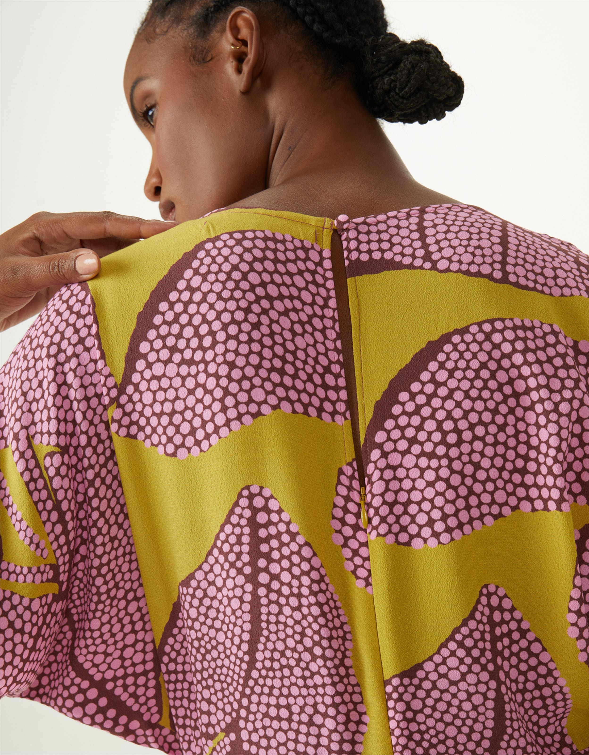 image_7b127a9a-abd2-4ba6-b31b-badf36ca258c