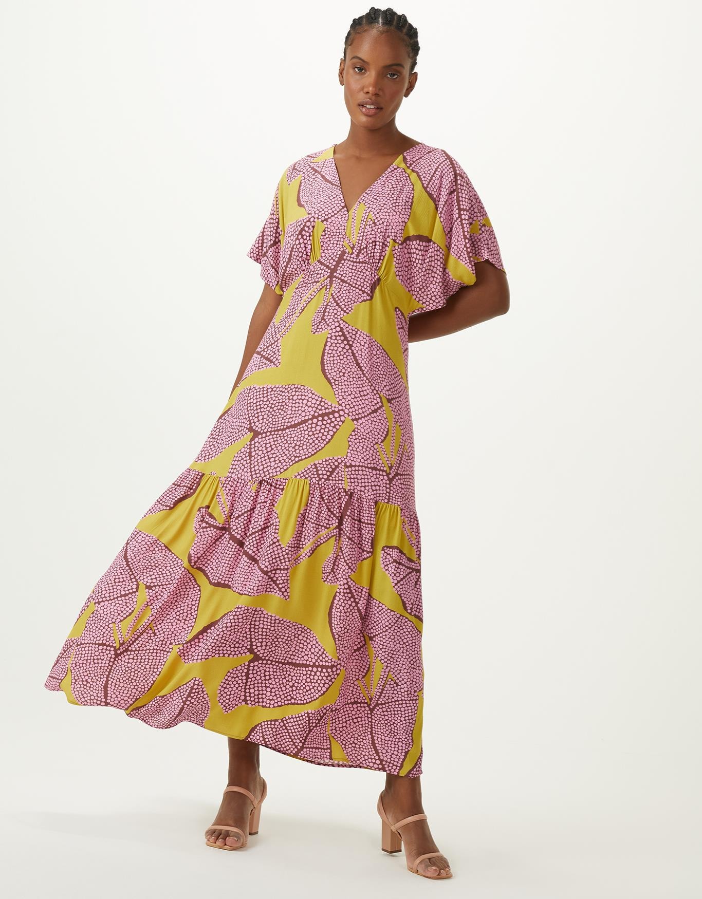 image_83d25897-577e-4741-a23d-dc43a192106e