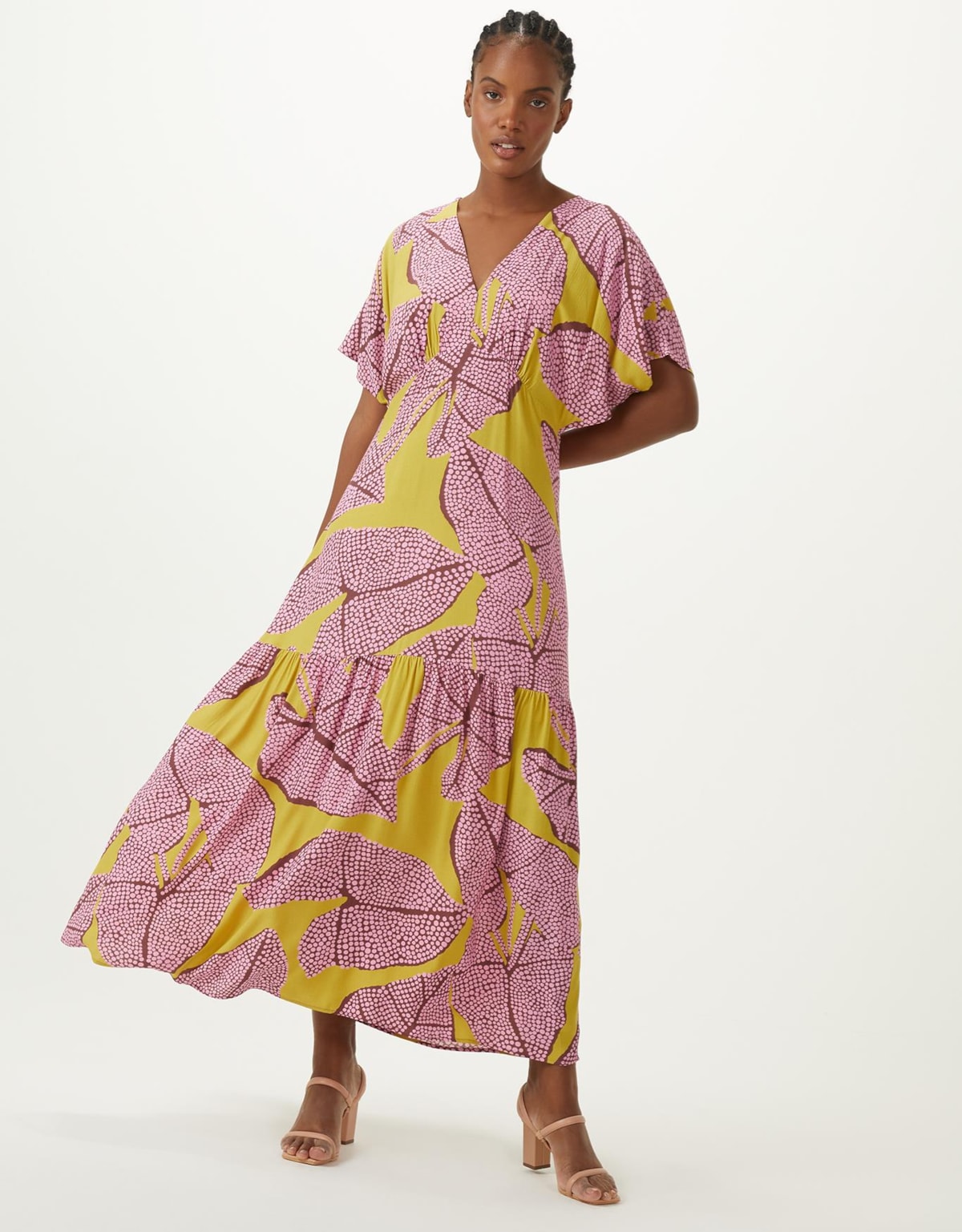 image_e810e5de-7199-43e2-8890-60a278b7293d