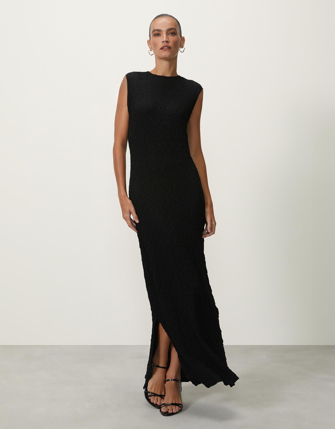 image_399c2ff2-d501-49d5-a905-06a3a30aed80