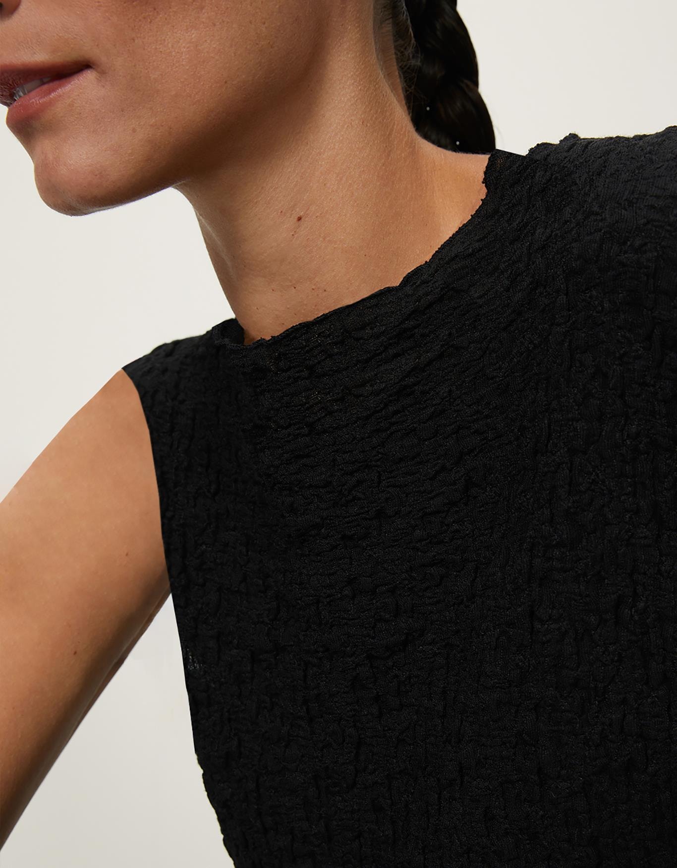 image_99b28c02-a5d5-4672-8216-d748c5477d01