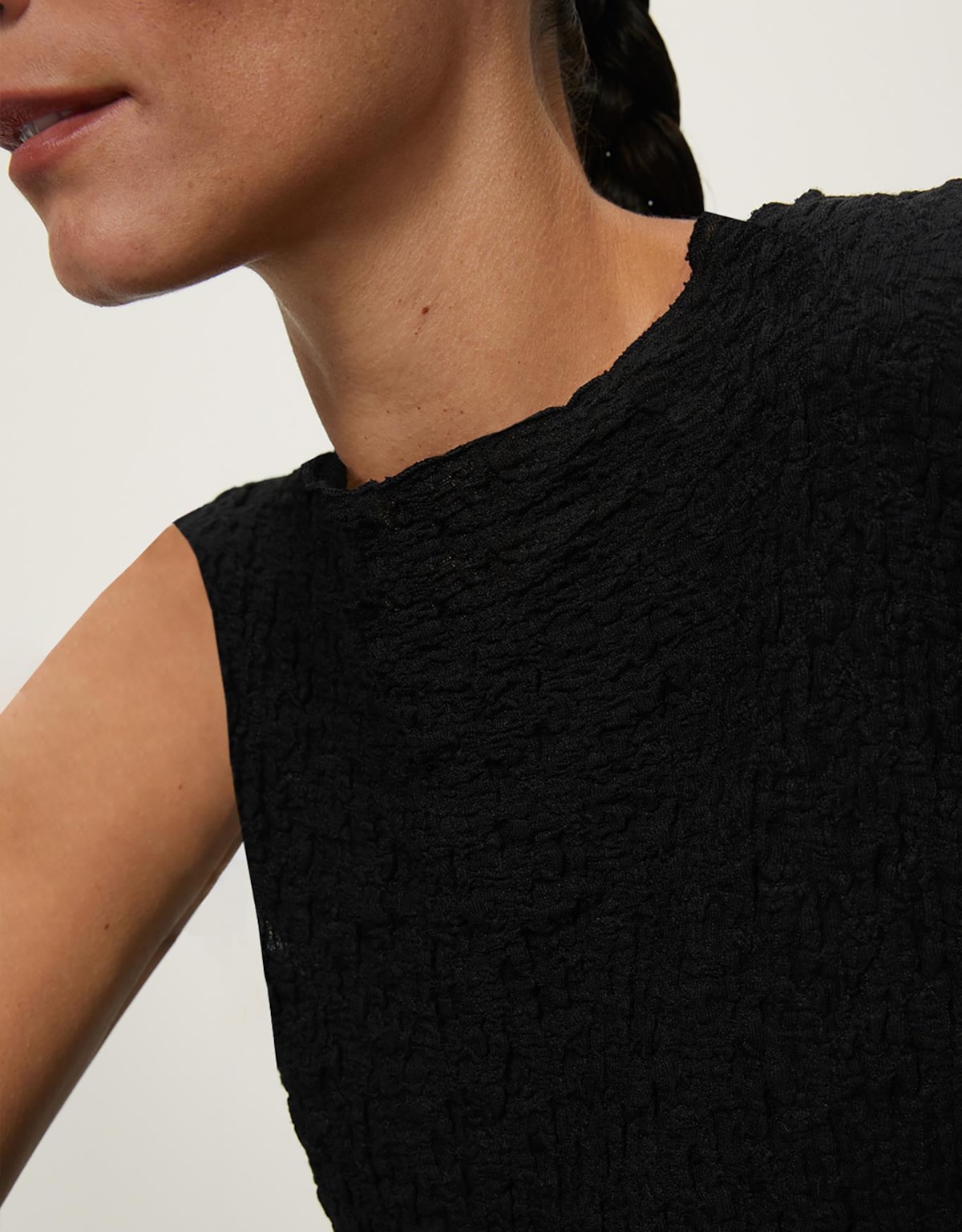 image_f303a9fb-cb50-400e-9eb6-686b35f4d72f