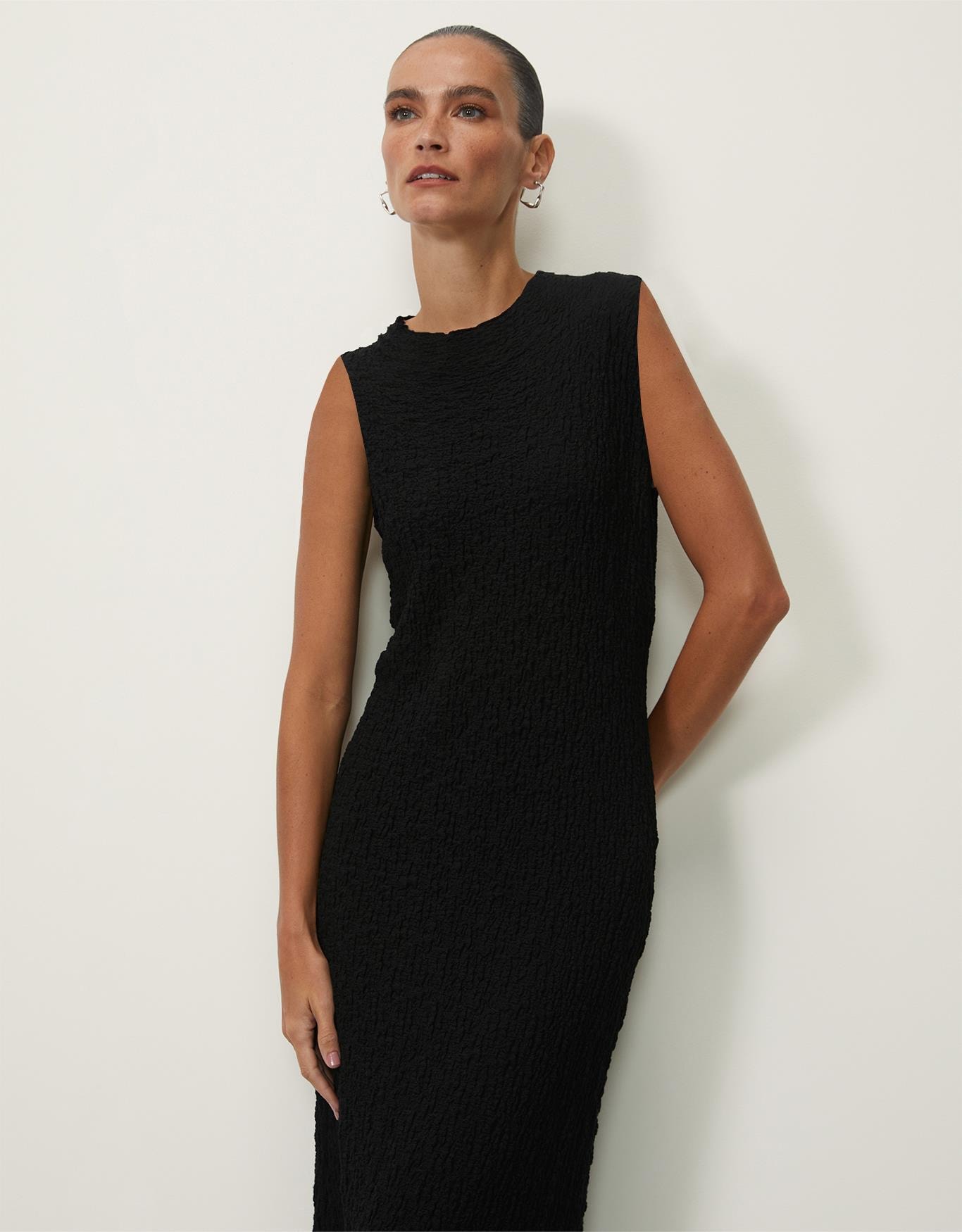 image_233aad27-5711-4a1b-a4ef-50a43cebd333