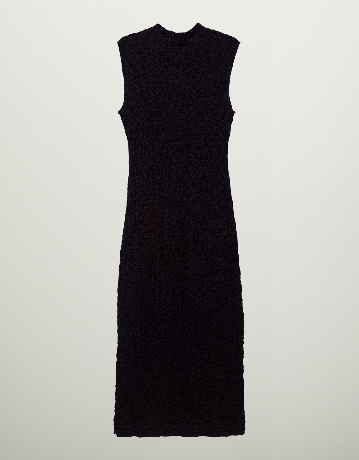 image_97393b73-2ee9-4d47-a494-2bf0954ab4e6