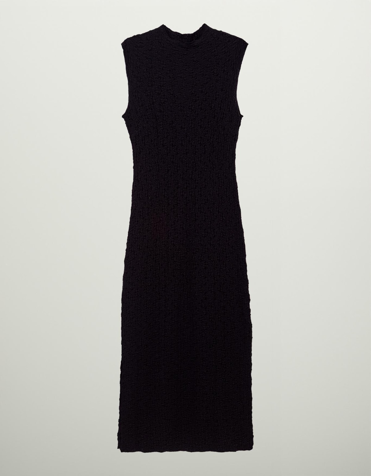 image_eb9fcc44-ed26-4218-a7de-c772821fea29