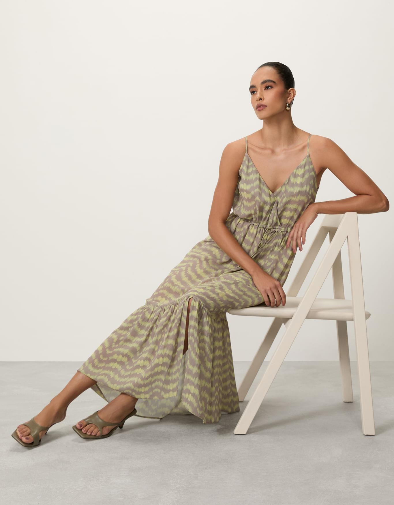 image_f2037730-1a86-400e-938d-6b9f3e4ae1f0