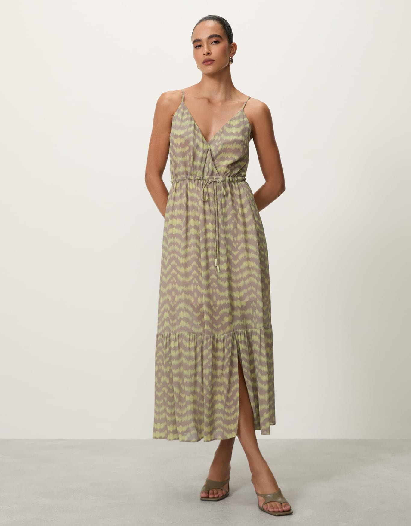 image_c3195812-e888-49b2-9ff6-d69118930d12