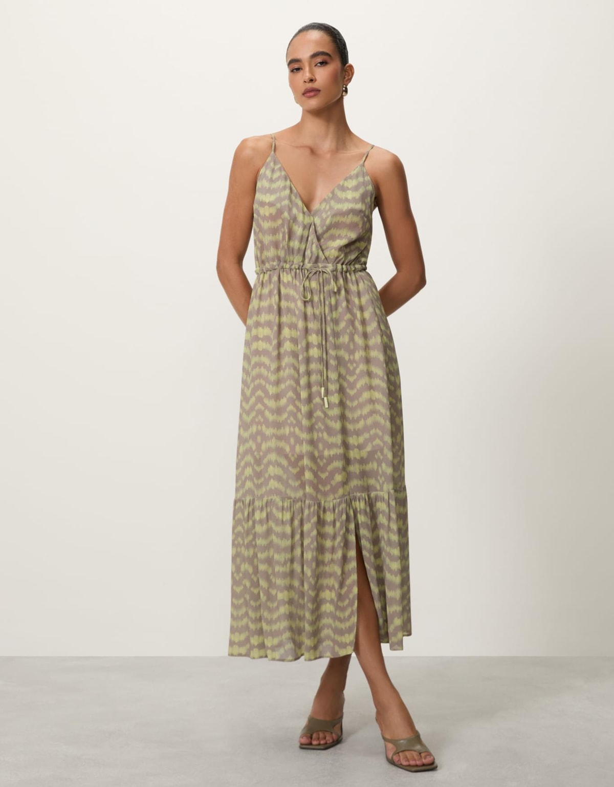 image_0bf7ba5b-fb9d-4c51-9d4c-fcd07259e09c