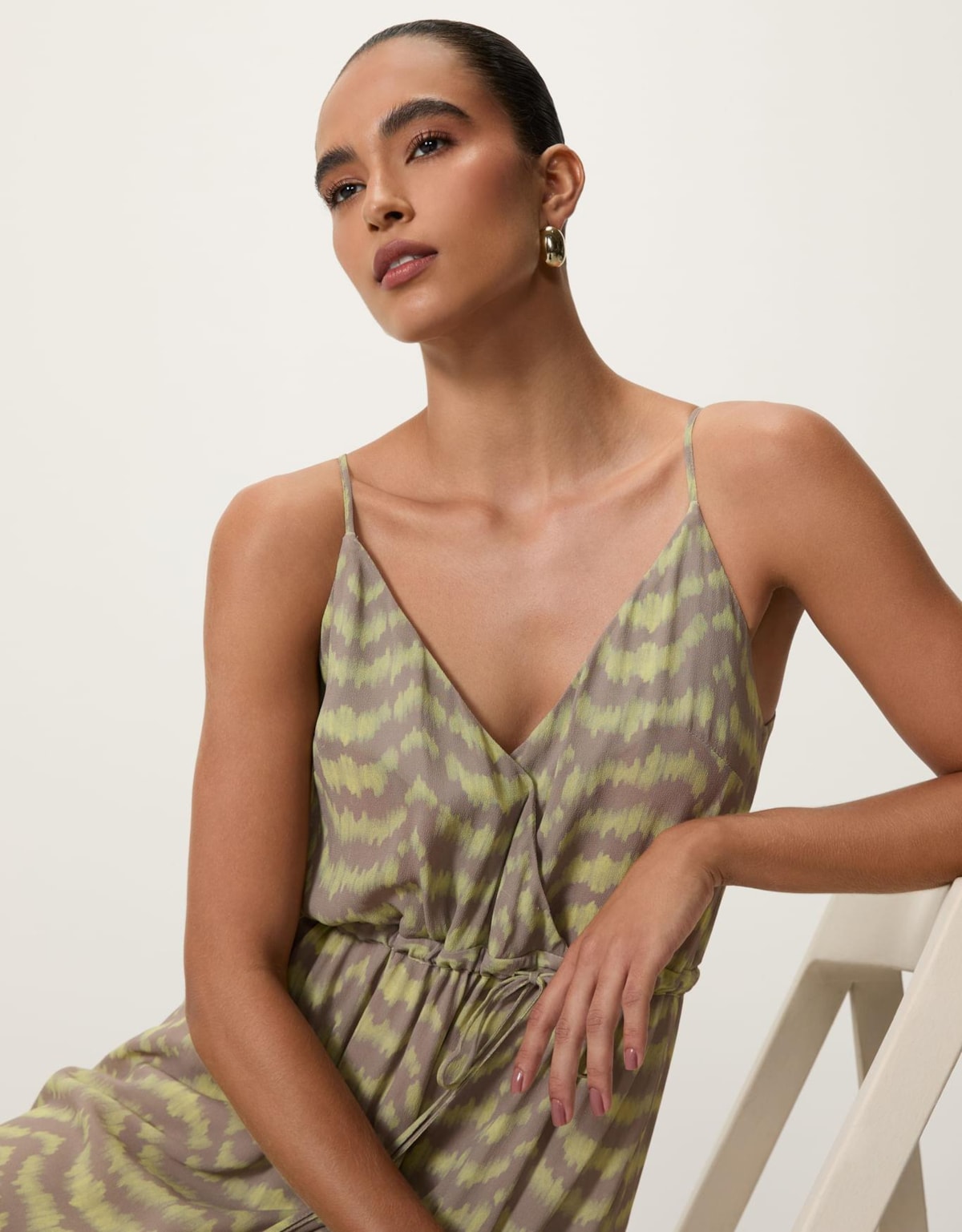 image_169d3f8b-421d-4a07-98bb-79960a49e70e