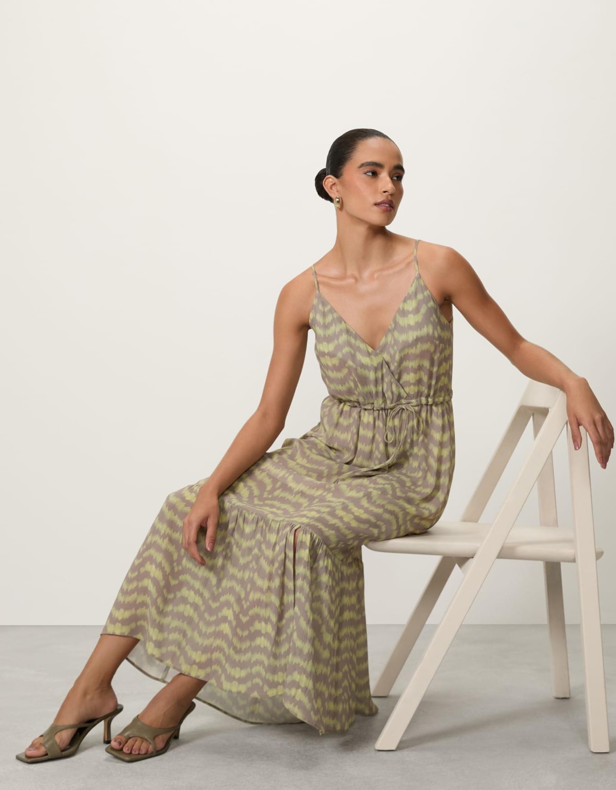 image_56181c6c-a7d4-4a28-8b56-949a63aa881a