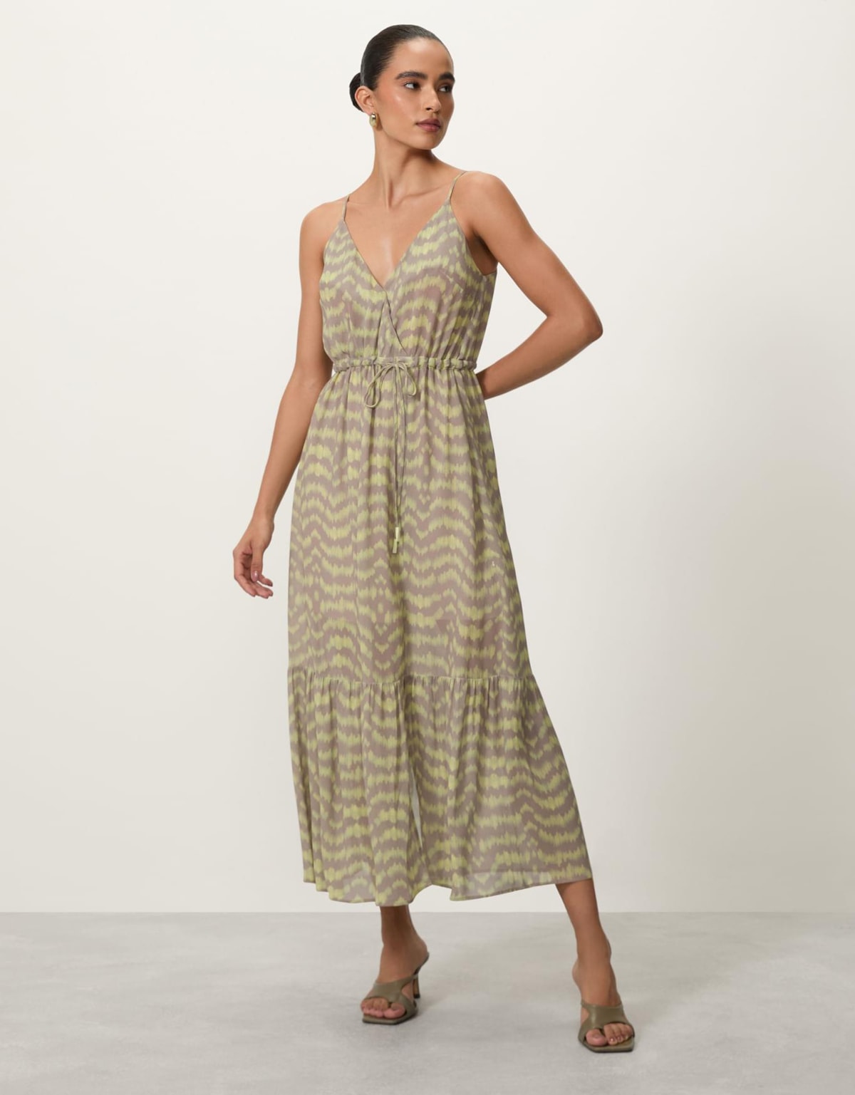 image_7455bd47-dd4f-40cd-adbf-c9179d457df5