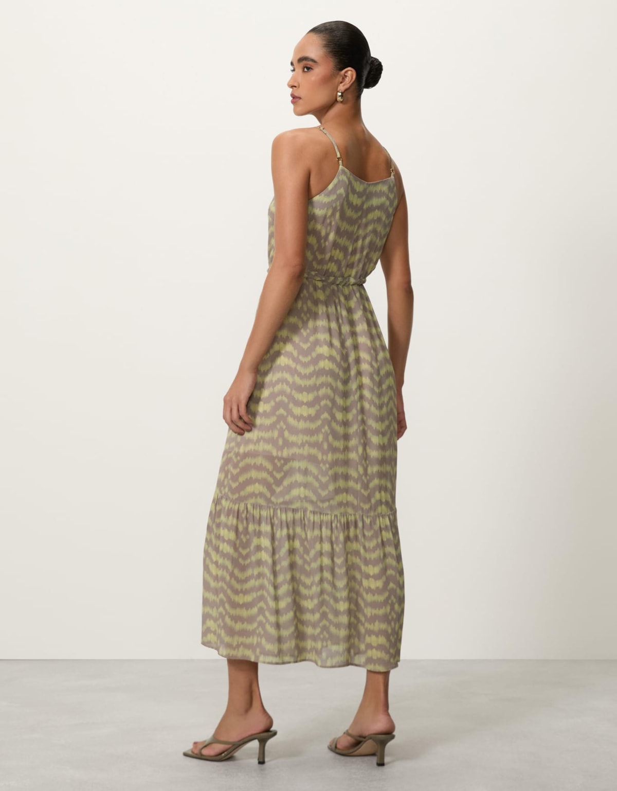 image_e10b6f06-f676-4d08-afd2-45b1c561c522