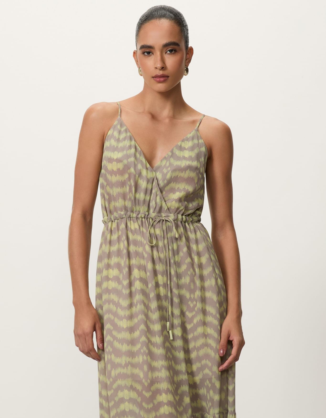 image_d8aa34dd-8b94-4467-bcf9-393cc30111e9