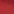 Color VERMELHO 