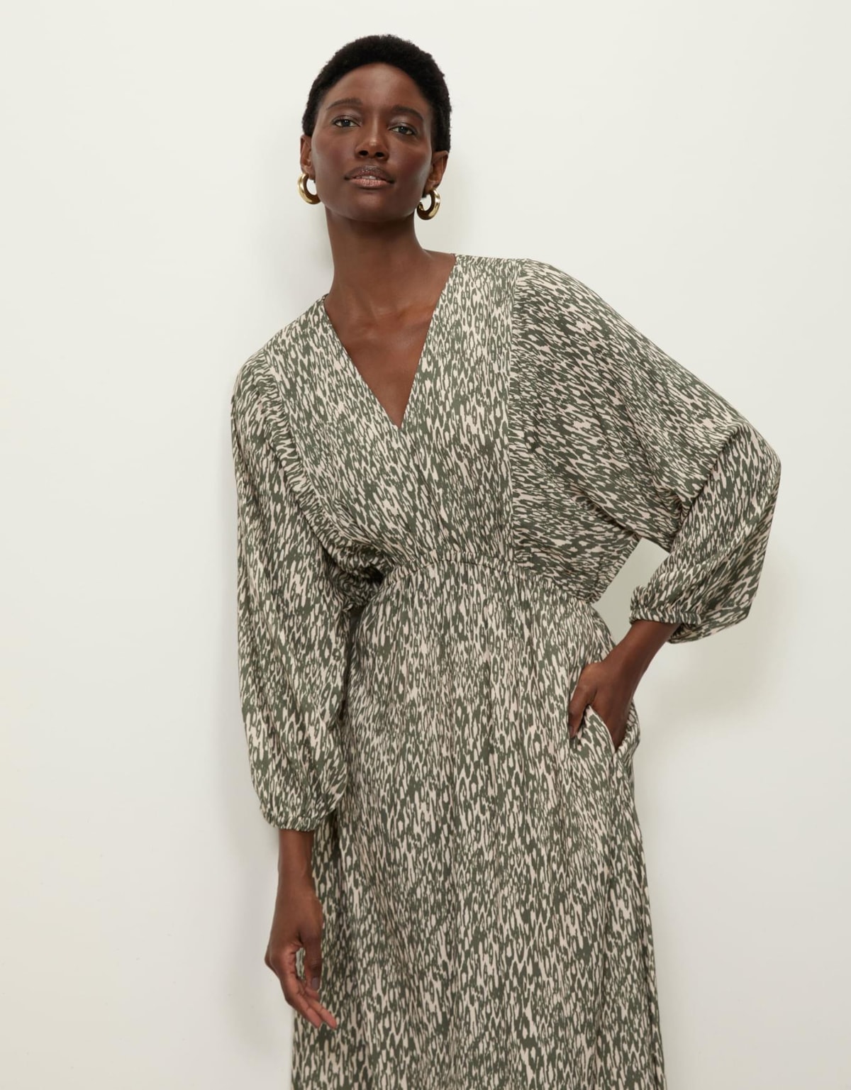 image_12dba621-1e6d-417a-ace5-82aeb81bf9f2