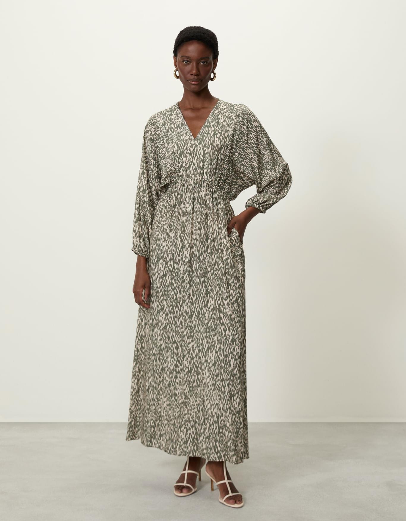 image_0e210b35-6c58-441a-bacb-7a57678ce15d