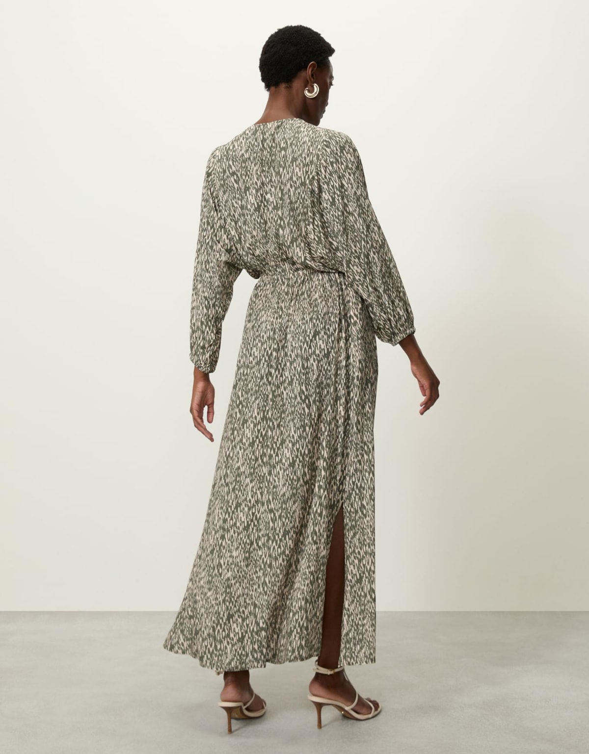 image_a20df8d3-c757-4745-a80a-d44825b7431c