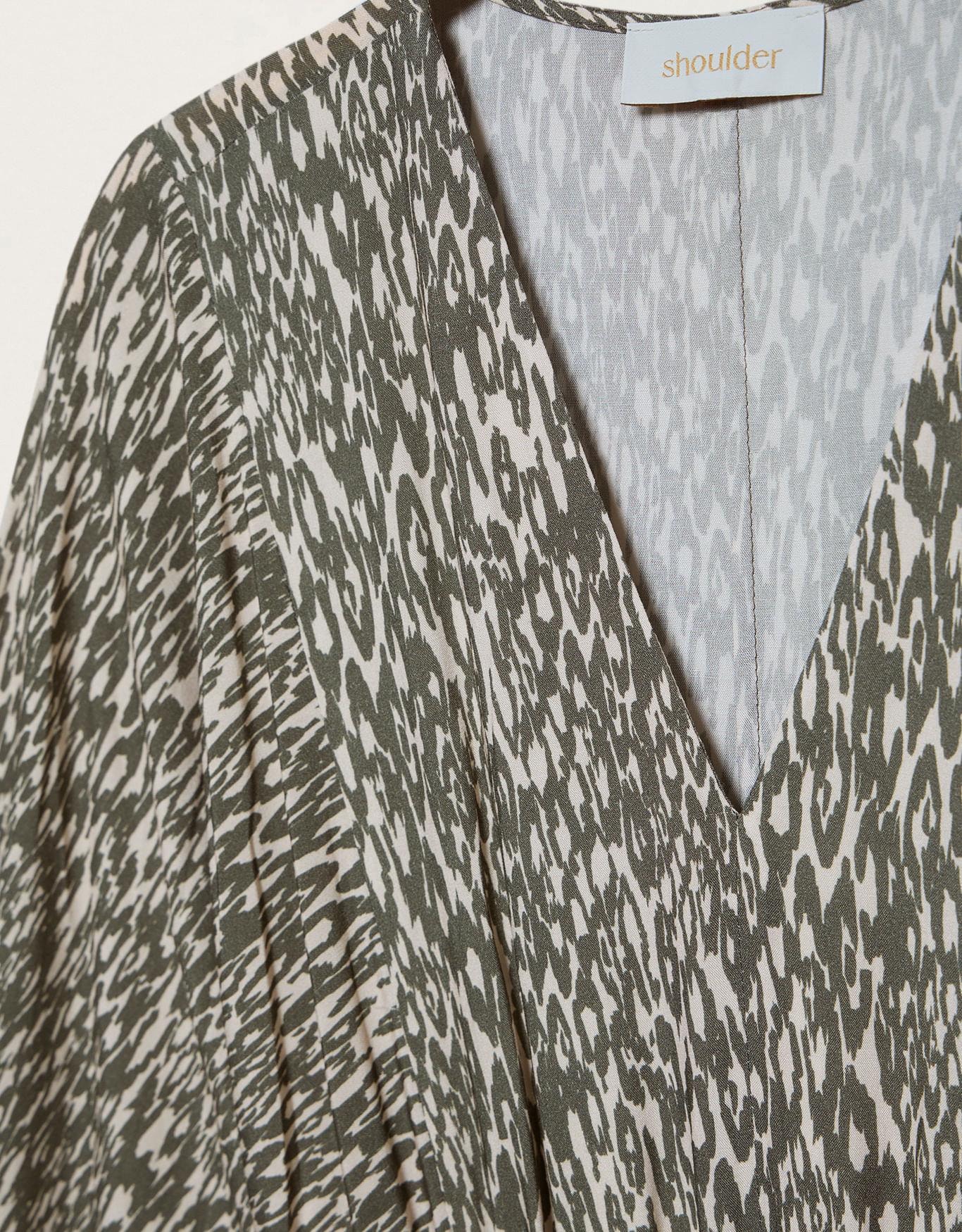 image_0632b6df-9a51-477c-bdc7-8fc858e228a5