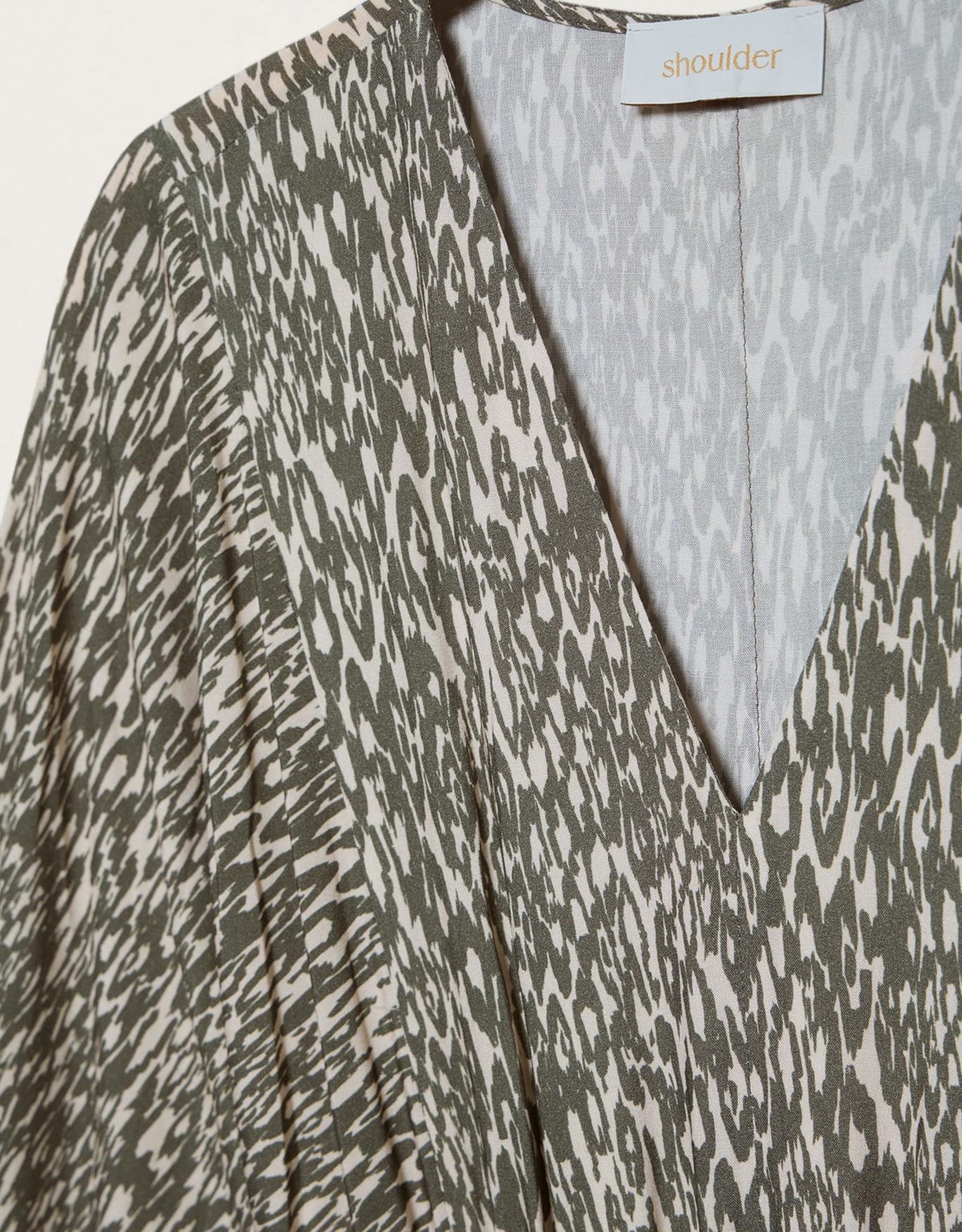 image_073cc26f-beab-48c4-a1d0-19d2026db38e