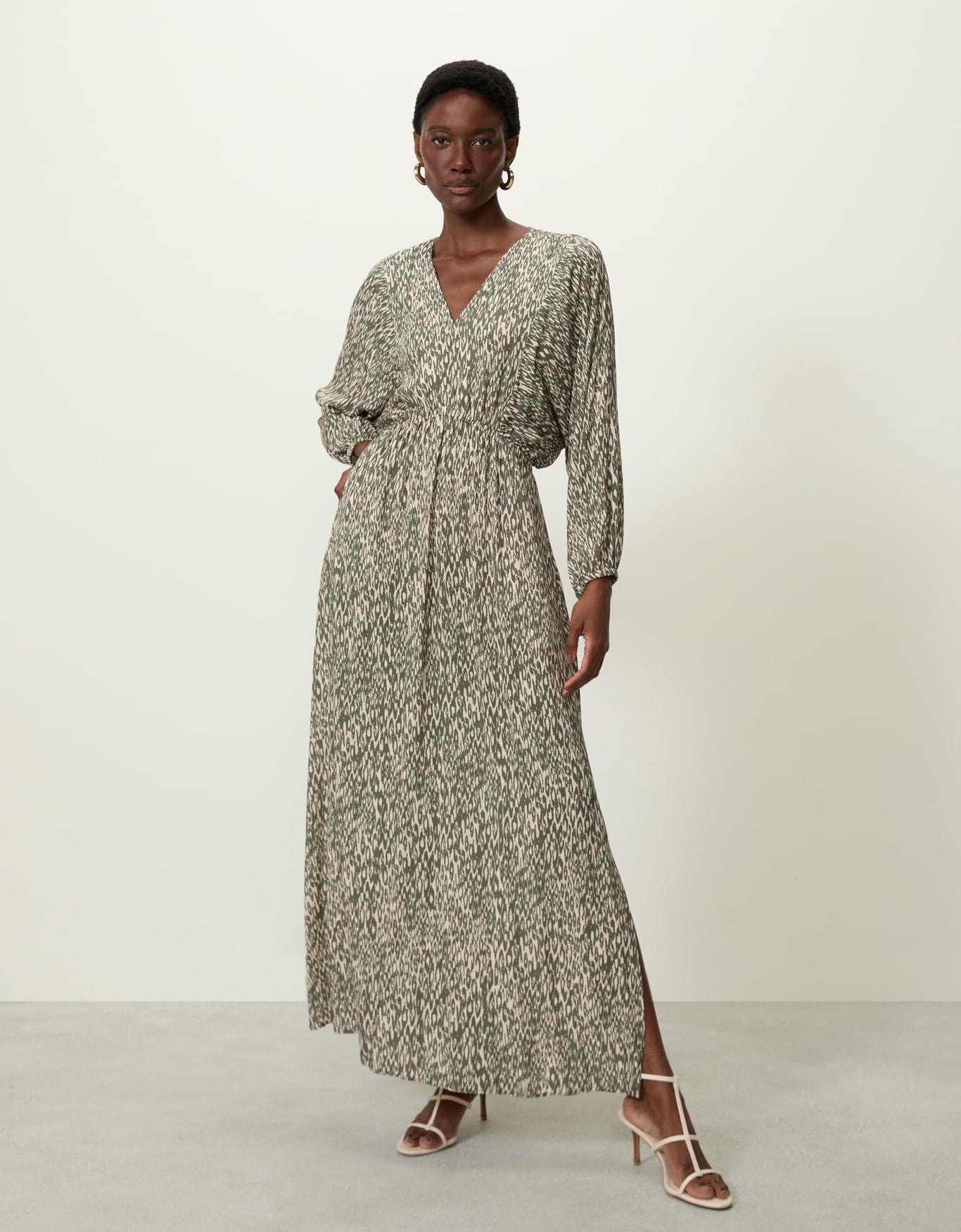 image_d28a2c2d-c936-4098-bb23-b5475182b01b