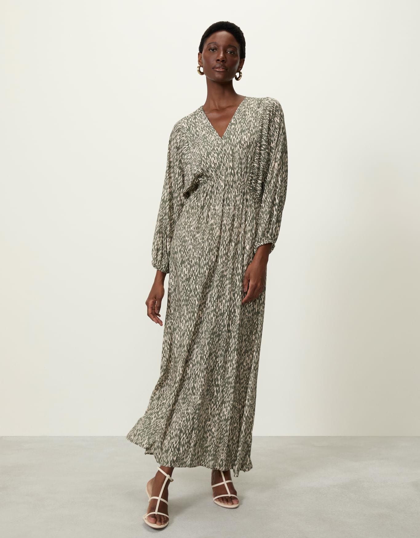 image_dacb8eb6-a465-4bd9-b1e6-ce9ce2acbfd5