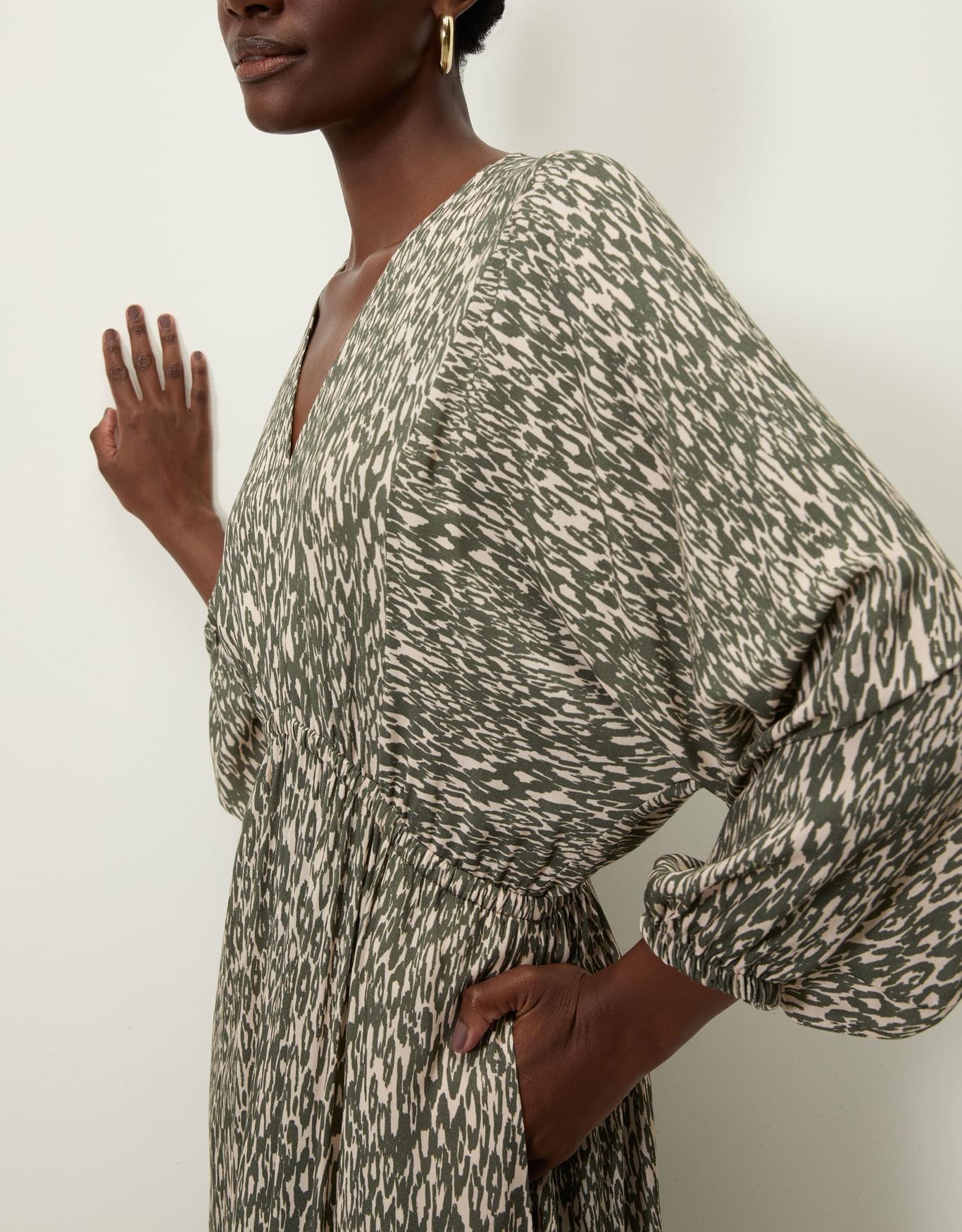 image_58791eb5-d1f3-42db-9956-e7432e8358fe