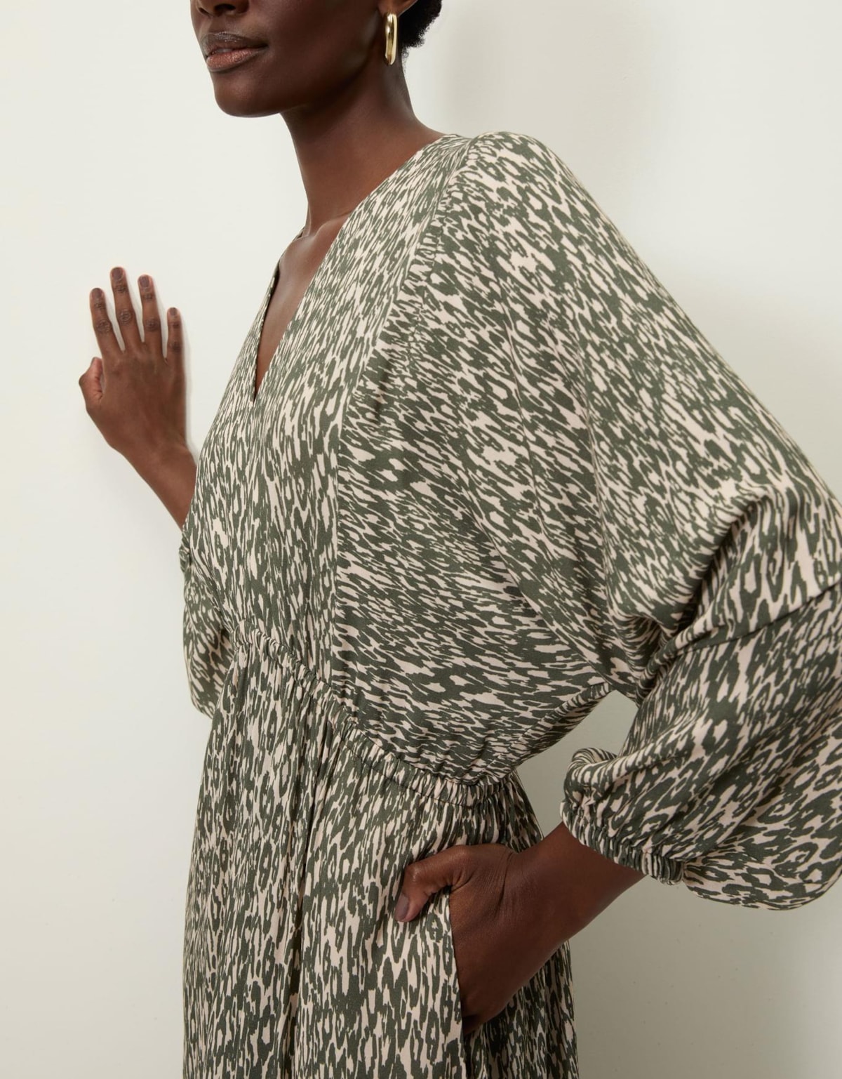 image_4a8cbaac-242f-47ed-977f-108dd89ff5bc