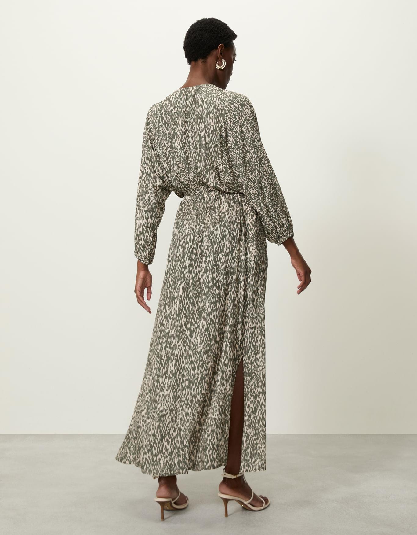 image_221acdc8-1314-4950-9240-0dd7caa2f851