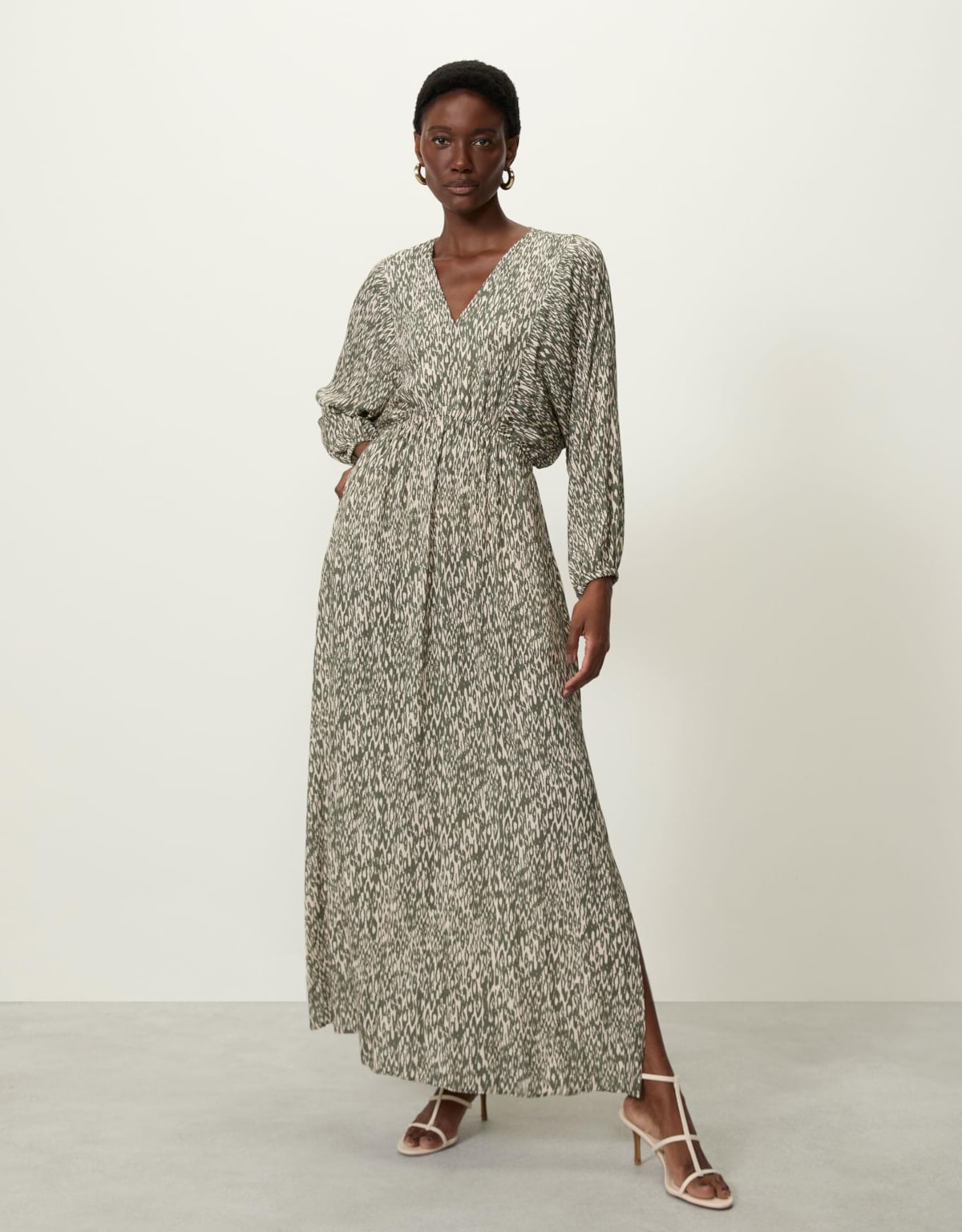 image_cd214265-cf54-4f25-a577-2c8b6eba5cc3