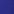 Color AZUL 