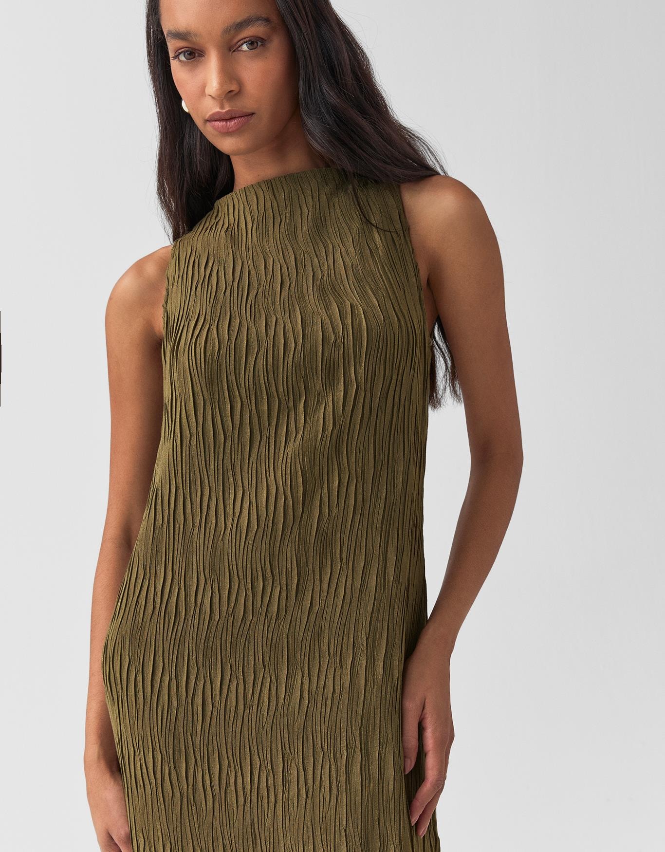 image_9f34051a-1561-4db7-a161-12caeae1f169