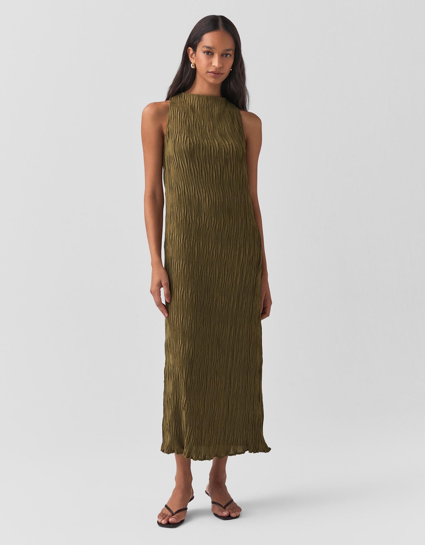 image_5fc2ea3b-7006-46c3-a549-b9c8d48efab3