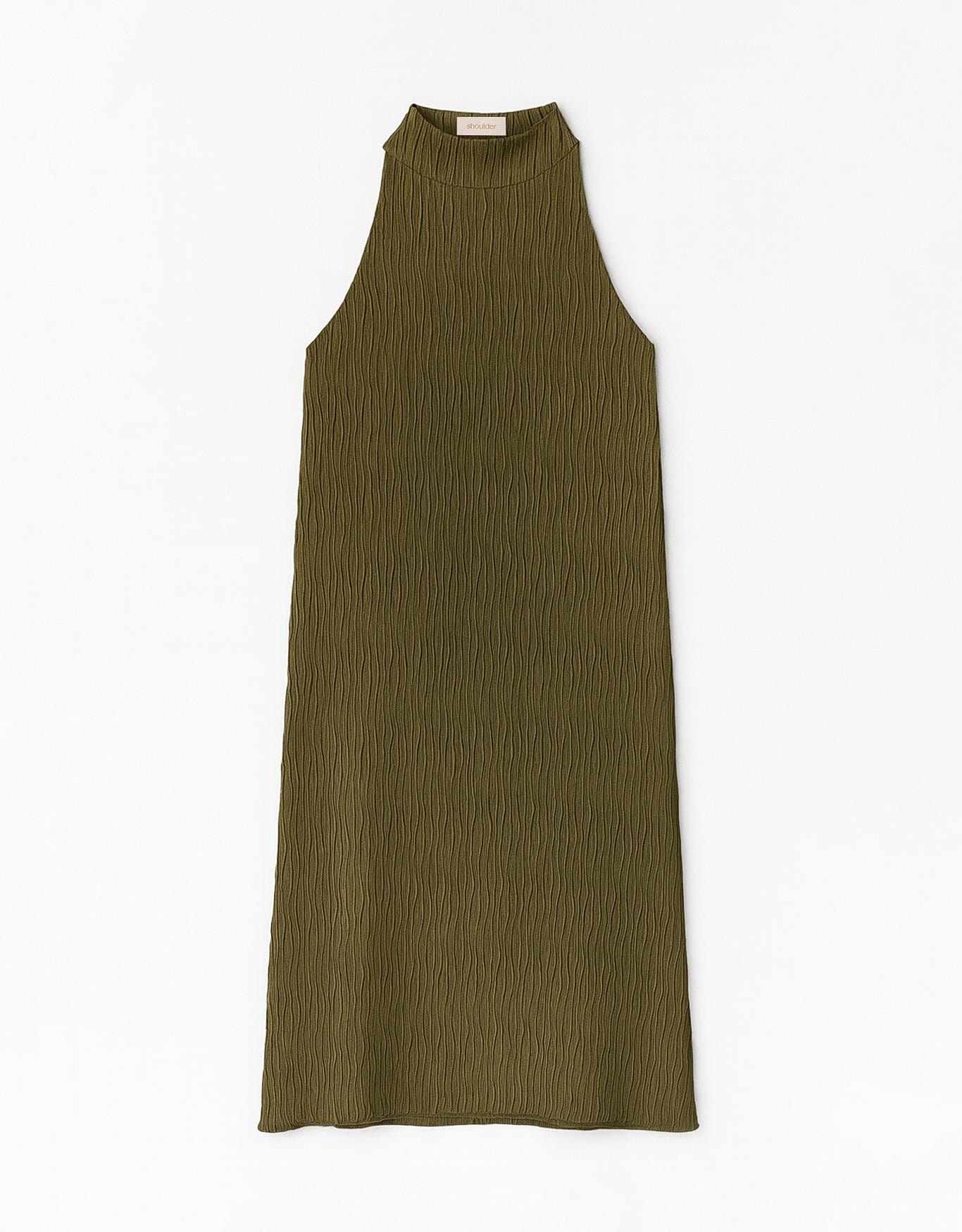 image_2ba720a6-d32e-4355-9d2d-b61564421e17