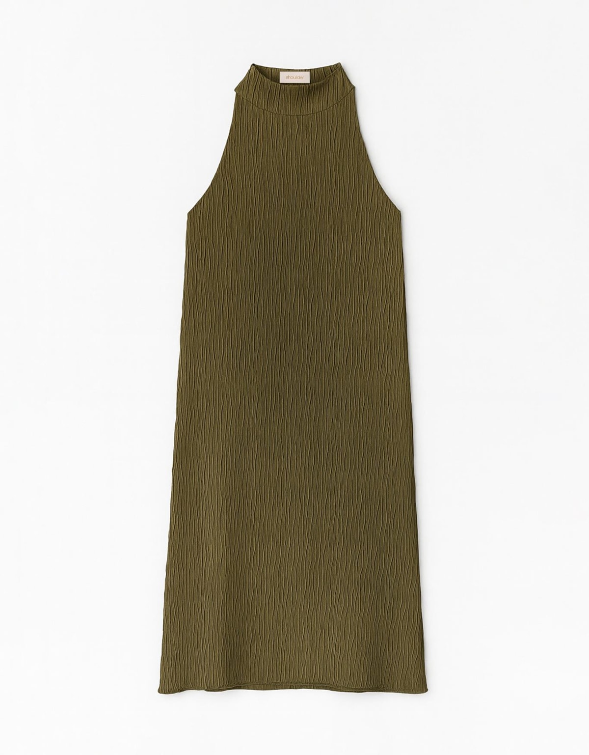 image_5e2504b0-a113-4cc9-a35a-9159bfa08baf