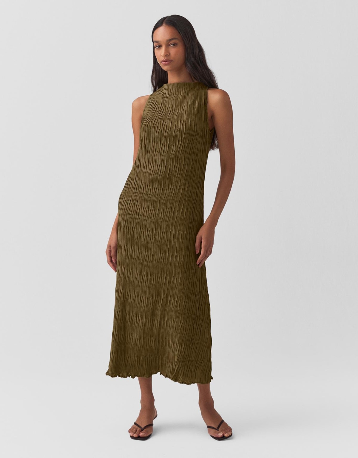 image_13c29006-33fc-4f77-a9e4-e19bc3226795