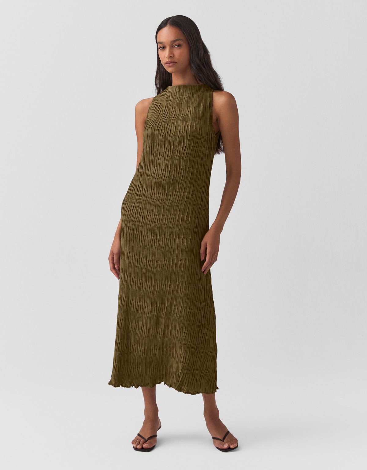 image_f19e381f-5eab-45d1-aea3-3671ecd89327