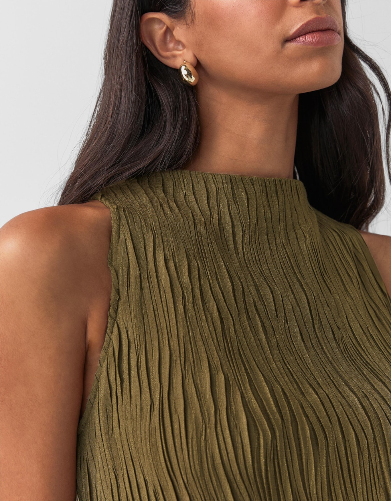 image_eb1be335-8460-49af-8649-1c58ec1e2a43