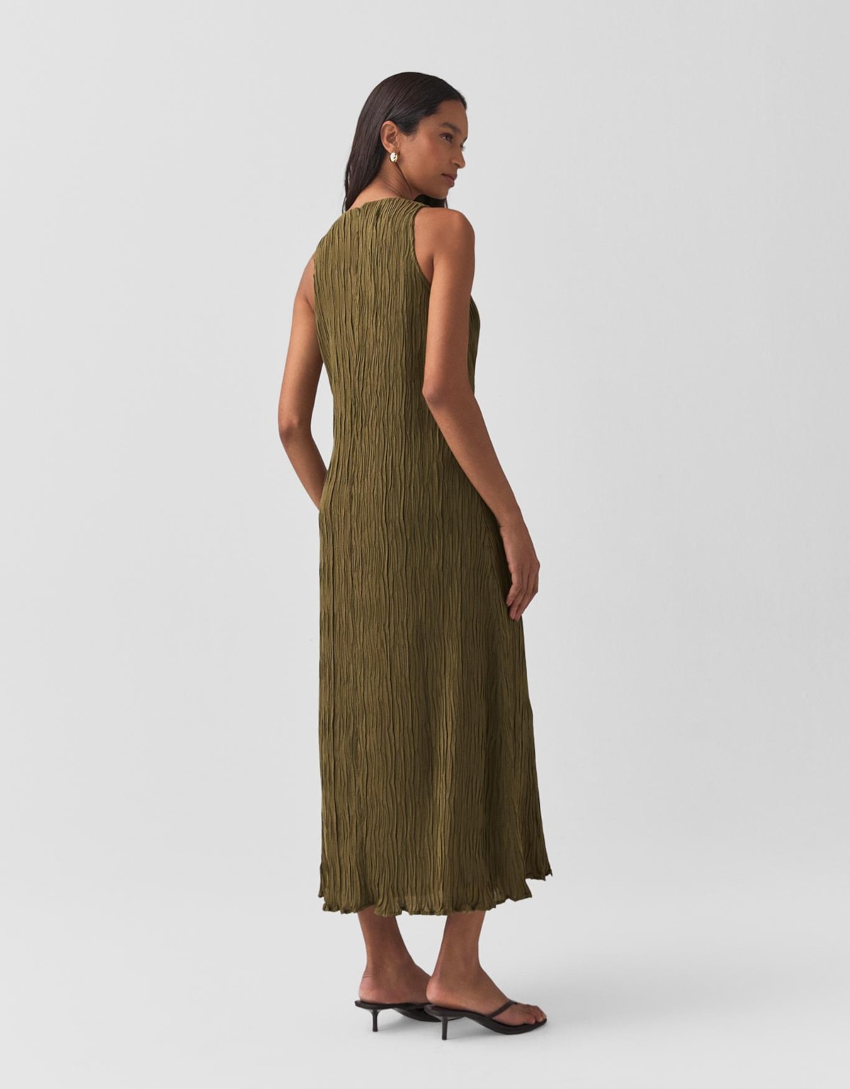 image_a3819fba-10f6-4eb4-82ea-49a191f96532