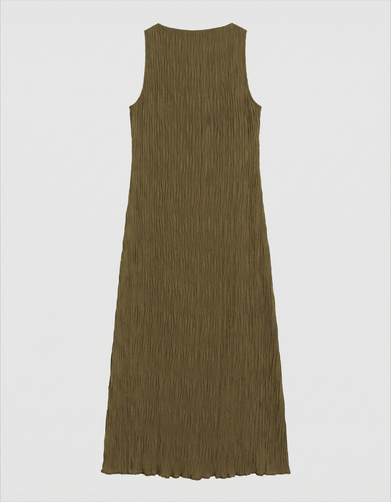 image_807c03db-60b9-4151-9afb-19ea73696f2e