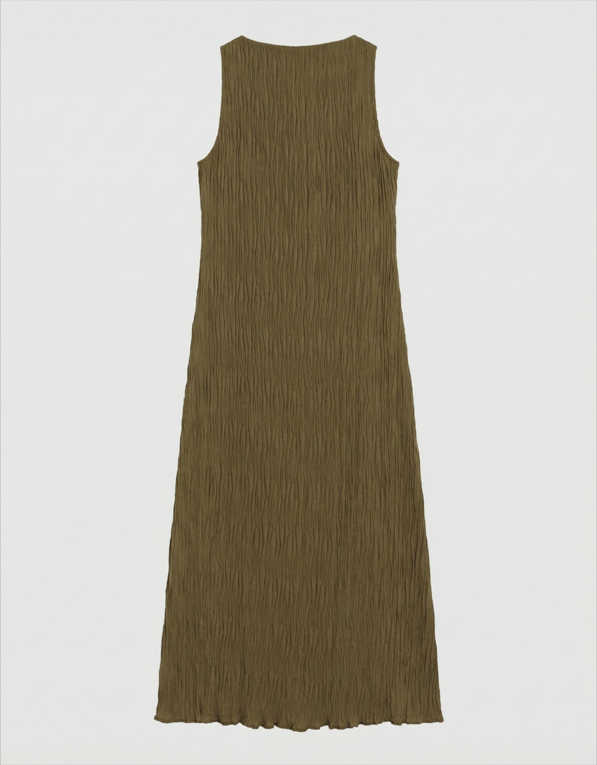 image_6fbc27fc-19cc-4ba1-927a-fe0b90c6e4ea