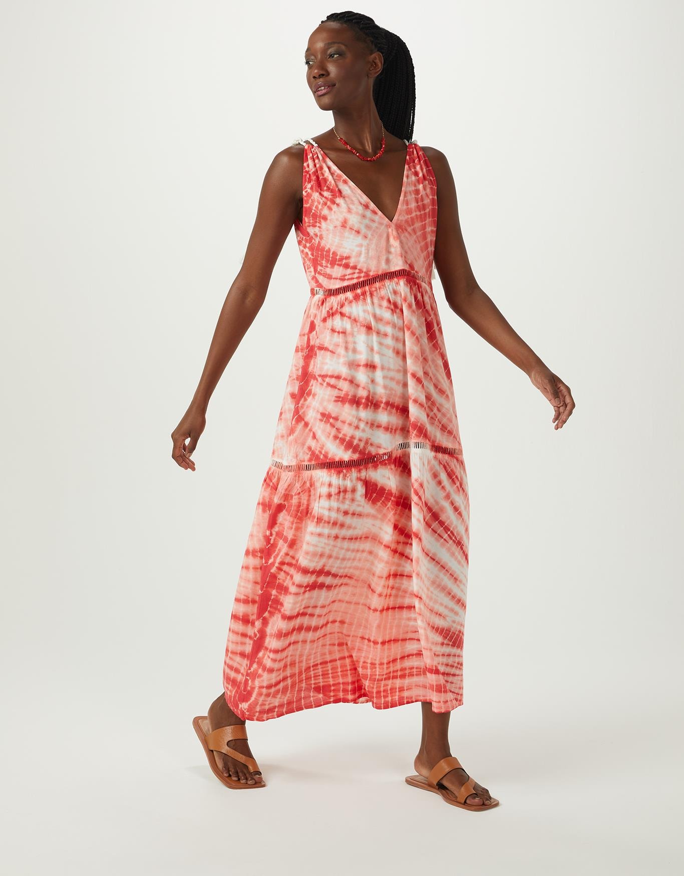 image_cdff0378-5e24-451f-8f6b-f2fc4993550d