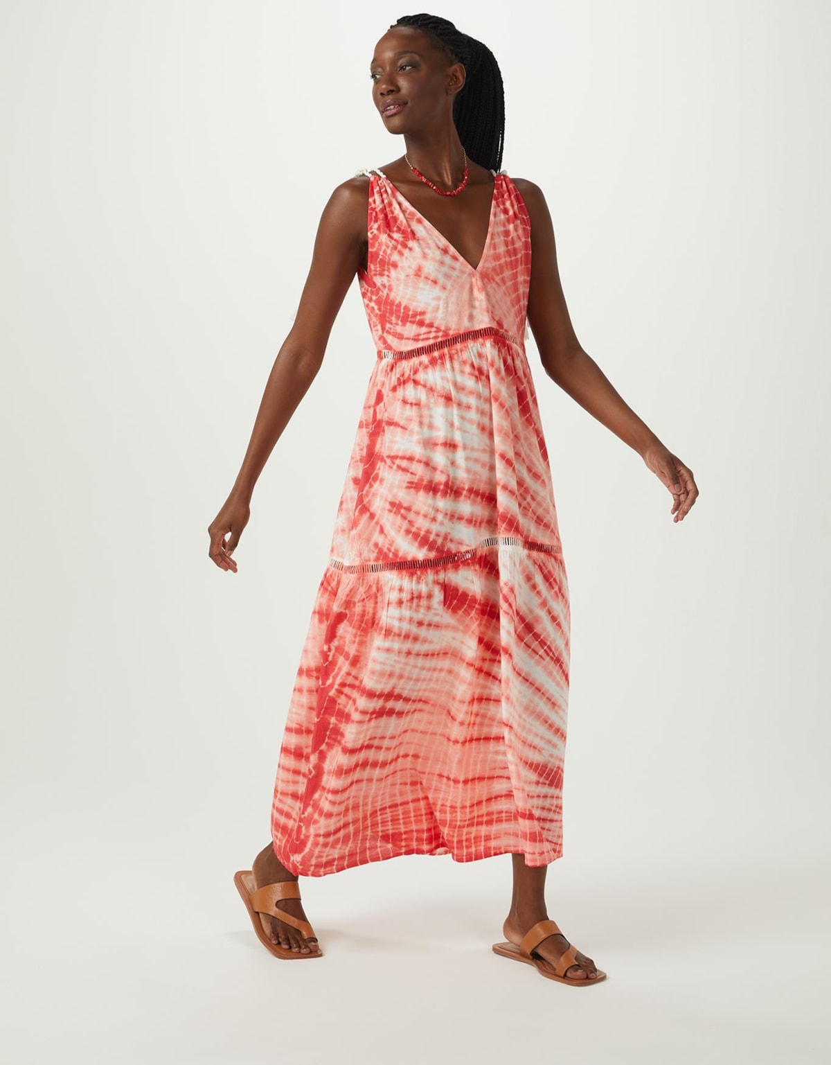 image_b9868bce-66e2-433d-ac04-e05a27591da8