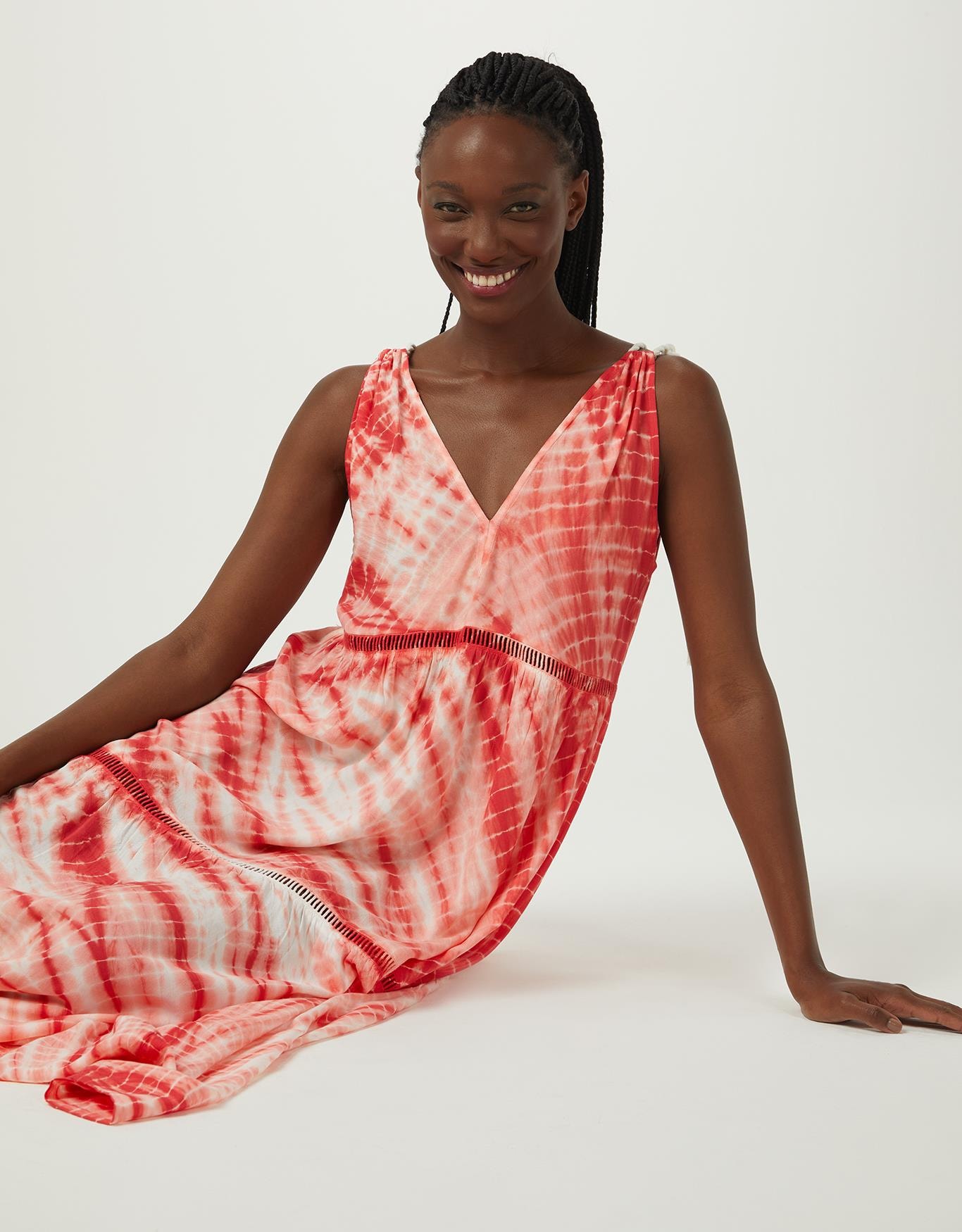 image_31394fe2-6b48-4275-9e3a-060778449b60