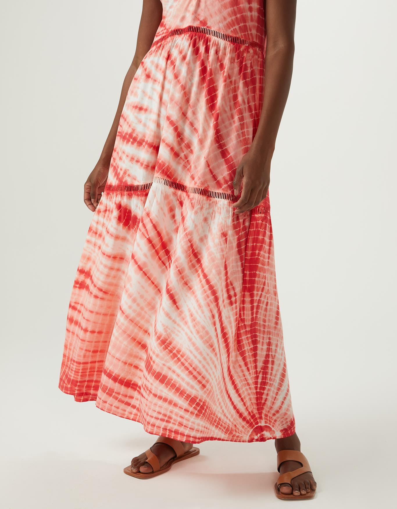 image_94b73915-40a7-4599-bfec-ba66e11cc8a0