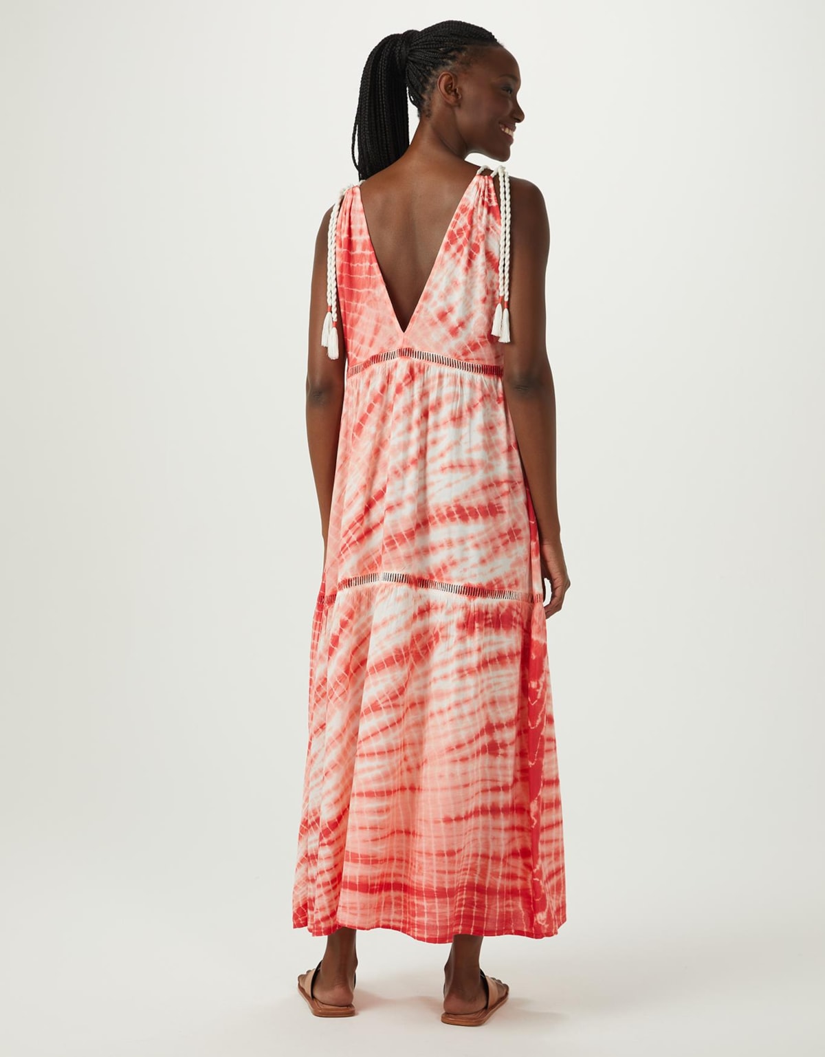 image_65746e74-b770-4492-bb14-7cfe89a339d5