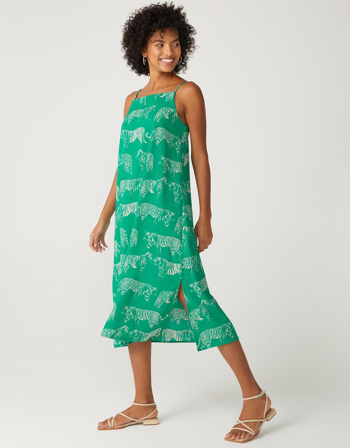 image_76327272-eb19-4e08-b721-cd03f12f5a5b